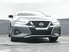 29 thumbnail image of  2023 Nissan Maxima Platinum