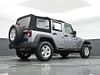 28 thumbnail image of  2018 Jeep Wrangler JK Unlimited Sport