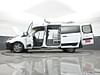 40 thumbnail image of  2020 Ford Transit Connect XL