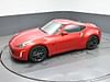 28 thumbnail image of  2020 Nissan 370Z Base