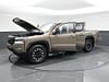 47 thumbnail image of  2024 Nissan Frontier PRO-X