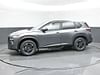 2 thumbnail image of  2024 Nissan Rogue SV