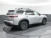 5 thumbnail image of  2024 Nissan Pathfinder SV