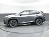 2 thumbnail image of  2024 Nissan Rogue Platinum