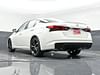 28 thumbnail image of  2024 Nissan Altima 2.5 SR