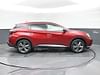 6 thumbnail image of  2022 Nissan Murano Platinum