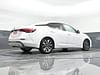 25 thumbnail image of  2024 Nissan Sentra SV