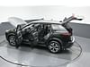 32 thumbnail image of  2023 Nissan Rogue SV