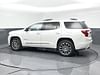 3 thumbnail image of  2023 GMC Acadia Denali