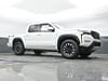 29 thumbnail image of  2024 Nissan Frontier PRO-X