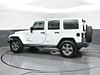 3 thumbnail image of  2017 Jeep Wrangler Unlimited Sahara