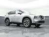 29 thumbnail image of  2023 Nissan Rogue SV