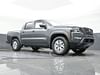 29 thumbnail image of  2024 Nissan Frontier SV