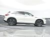 20 thumbnail image of  2021 INFINITI QX50 LUXE