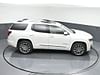 43 thumbnail image of  2023 GMC Acadia Denali