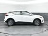 6 thumbnail image of  2022 Nissan Kicks SV