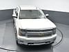 30 thumbnail image of  2014 Chevrolet Silverado 1500 LTZ