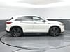 6 thumbnail image of  2021 INFINITI QX50 LUXE