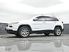 25 thumbnail image of  2016 Jeep Cherokee Limited