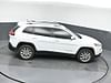 37 thumbnail image of  2016 Jeep Cherokee Limited