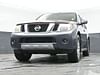26 thumbnail image of  2012 Nissan Pathfinder LE