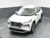 25 thumbnail image of  2023 Nissan Rogue SV