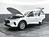 49 thumbnail image of  2023 Ford Escape Active