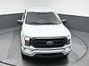 30 thumbnail image of  2022 Ford F-150 XLT