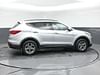 2 thumbnail image of  2016 Hyundai Santa Fe Sport 2.4 Base