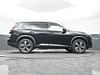 31 thumbnail image of  2024 Nissan Rogue SL