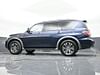 28 thumbnail image of  2020 Nissan Armada SL