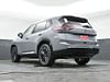 28 thumbnail image of  2024 Nissan Rogue Platinum