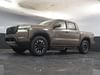 25 thumbnail image of  2024 Nissan Frontier PRO-X