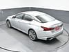 27 thumbnail image of  2023 Nissan Altima 2.5 SL