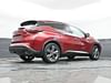 30 thumbnail image of  2022 Nissan Murano Platinum