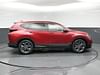 6 thumbnail image of  2021 Honda CR-V EX-L