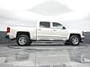 20 thumbnail image of  2014 Chevrolet Silverado 1500 LTZ