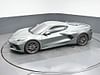 30 thumbnail image of  2024 Chevrolet Corvette Stingray