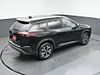 27 thumbnail image of  2023 Nissan Rogue SV