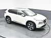 29 thumbnail image of  2023 Nissan Rogue SL