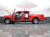 41 thumbnail image of  2023 Ford F-150 XLT