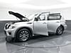 49 thumbnail image of  2020 Nissan Armada SL