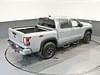35 thumbnail image of  2024 Nissan Frontier PRO-4X