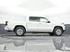 27 thumbnail image of  2024 Nissan Frontier SV