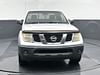 8 thumbnail image of  2007 Nissan Frontier XE