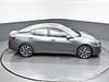 28 thumbnail image of  2024 Nissan Sentra SV