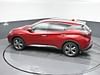 36 thumbnail image of  2022 Nissan Murano Platinum