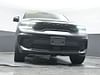 23 thumbnail image of  2023 Dodge Durango GT