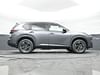 30 thumbnail image of  2024 Nissan Rogue SV