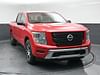 8 thumbnail image of  2022 Nissan Titan SV